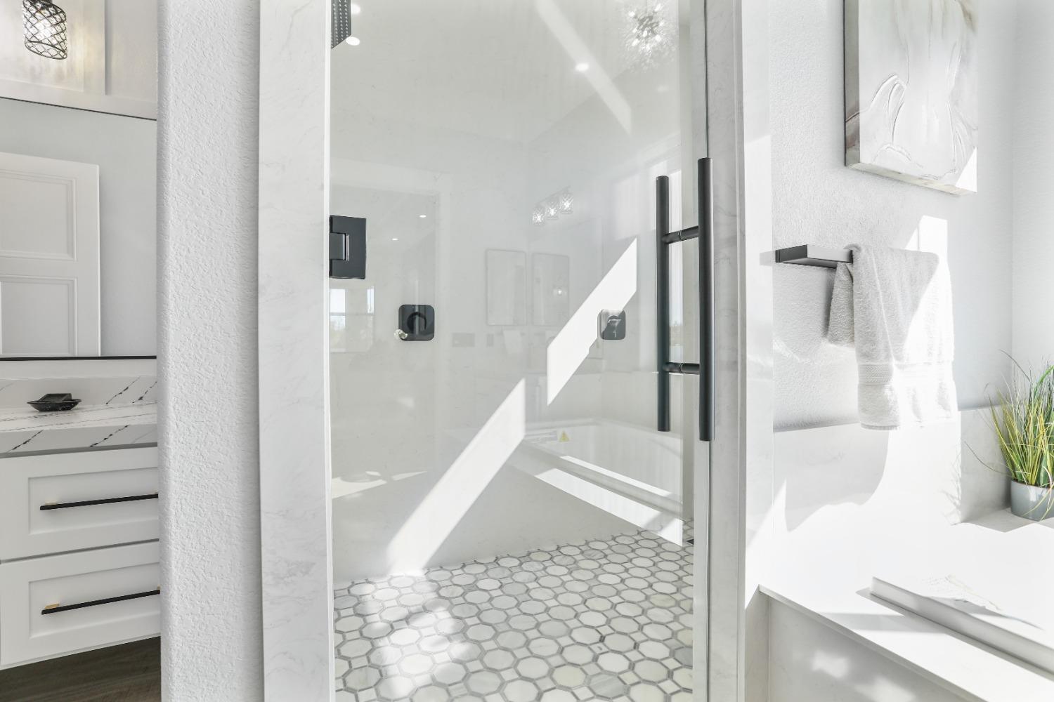 Detail Gallery Image 34 of 74 For 18163 S Carrolton Ave, Ripon,  CA 95366 - 4 Beds | 4/1 Baths