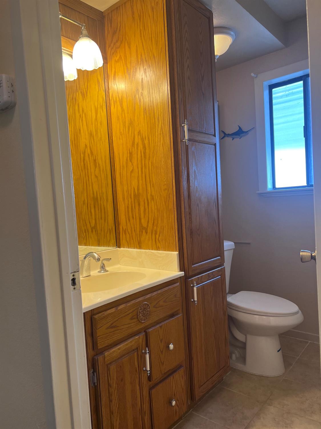 Detail Gallery Image 16 of 27 For 30000 Kasson Rd #2K17,  Tracy,  CA 95304 - 2 Beds | 1/1 Baths