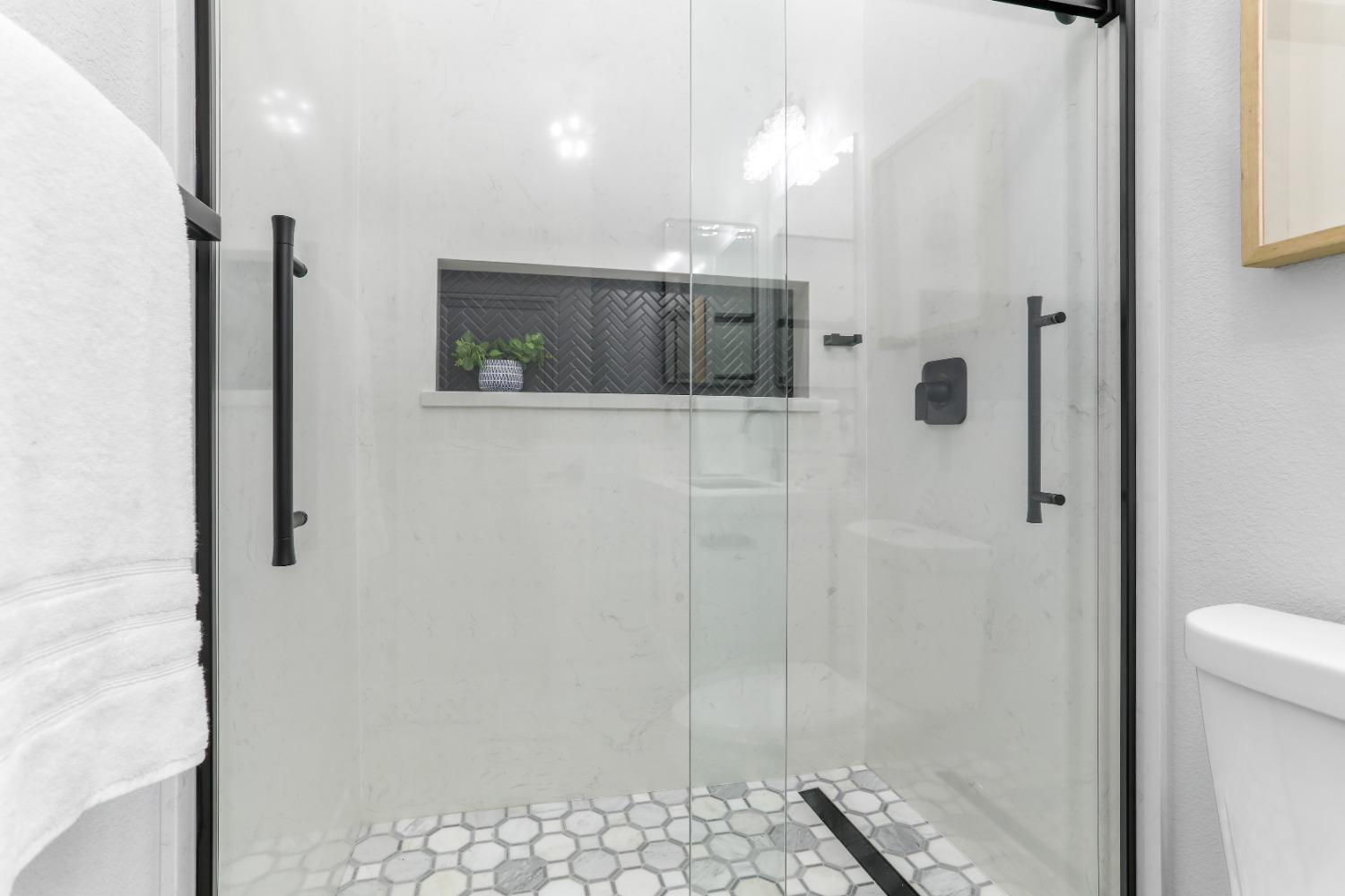 Detail Gallery Image 46 of 74 For 18163 S Carrolton Ave, Ripon,  CA 95366 - 4 Beds | 4/1 Baths