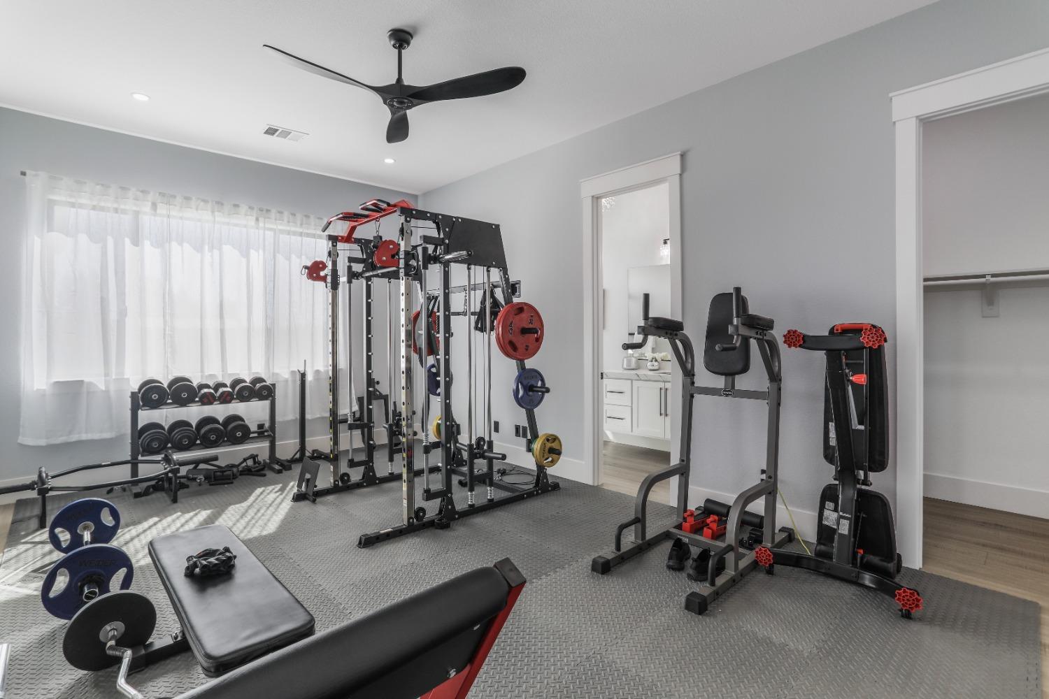 Detail Gallery Image 43 of 74 For 18163 S Carrolton Ave, Ripon,  CA 95366 - 4 Beds | 4/1 Baths