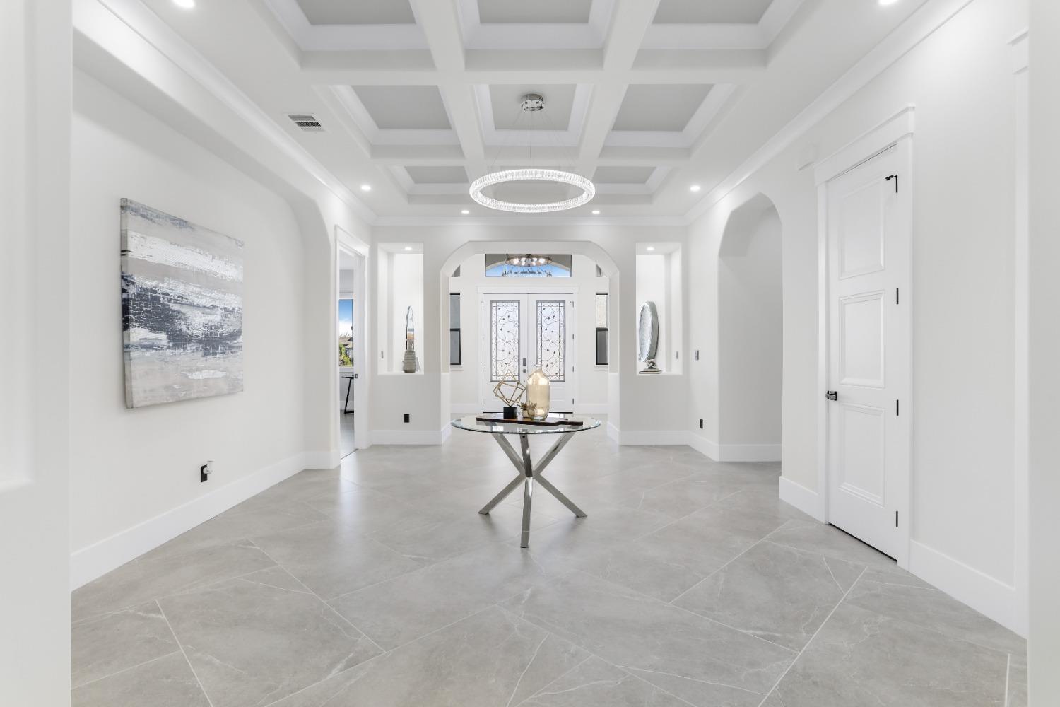 Detail Gallery Image 8 of 74 For 18163 S Carrolton Ave, Ripon,  CA 95366 - 4 Beds | 4/1 Baths