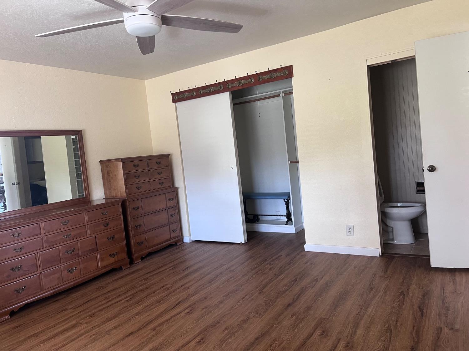 Detail Gallery Image 10 of 27 For 30000 Kasson Rd #2K17,  Tracy,  CA 95304 - 2 Beds | 1/1 Baths