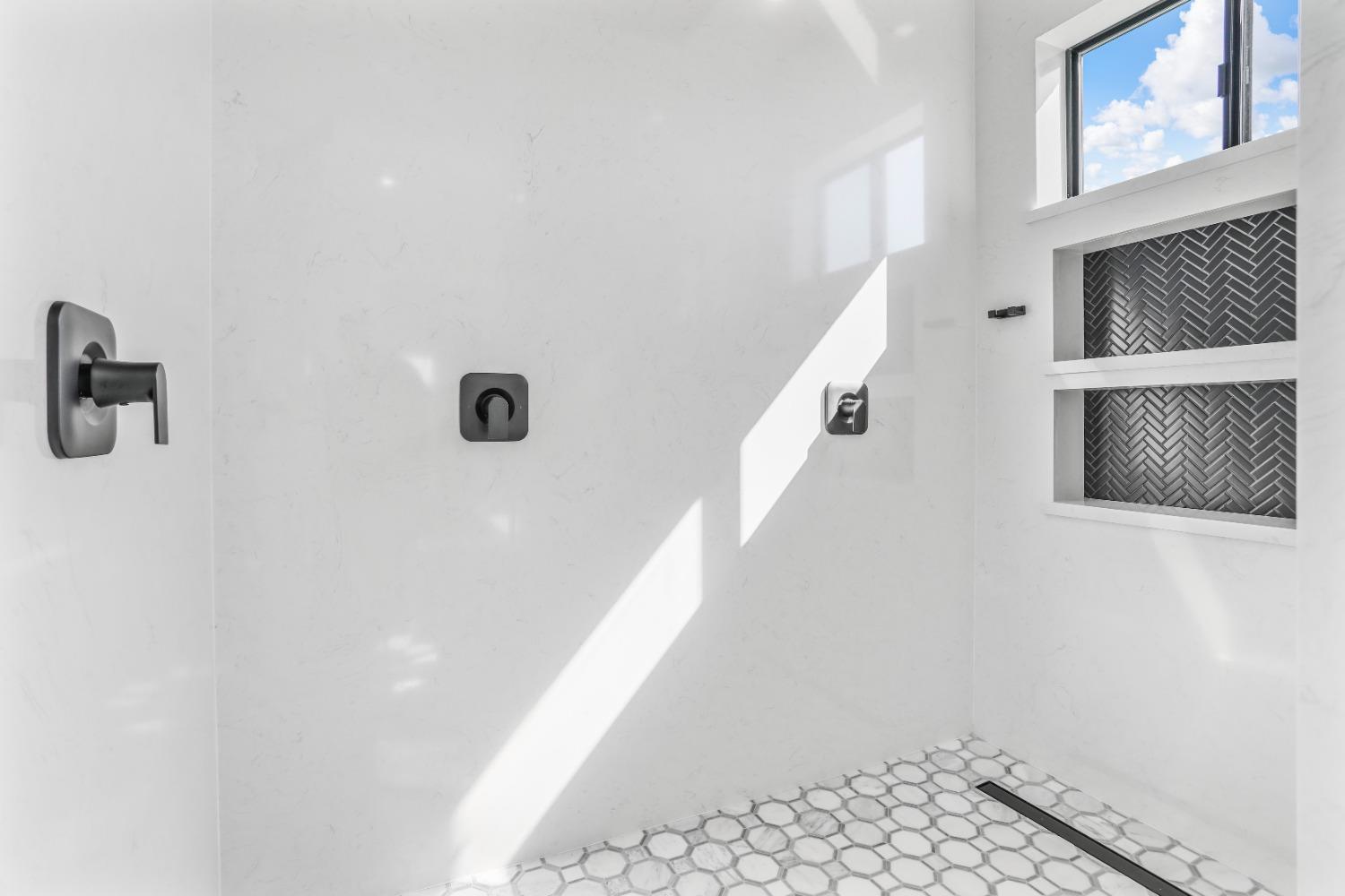 Detail Gallery Image 36 of 74 For 18163 S Carrolton Ave, Ripon,  CA 95366 - 4 Beds | 4/1 Baths