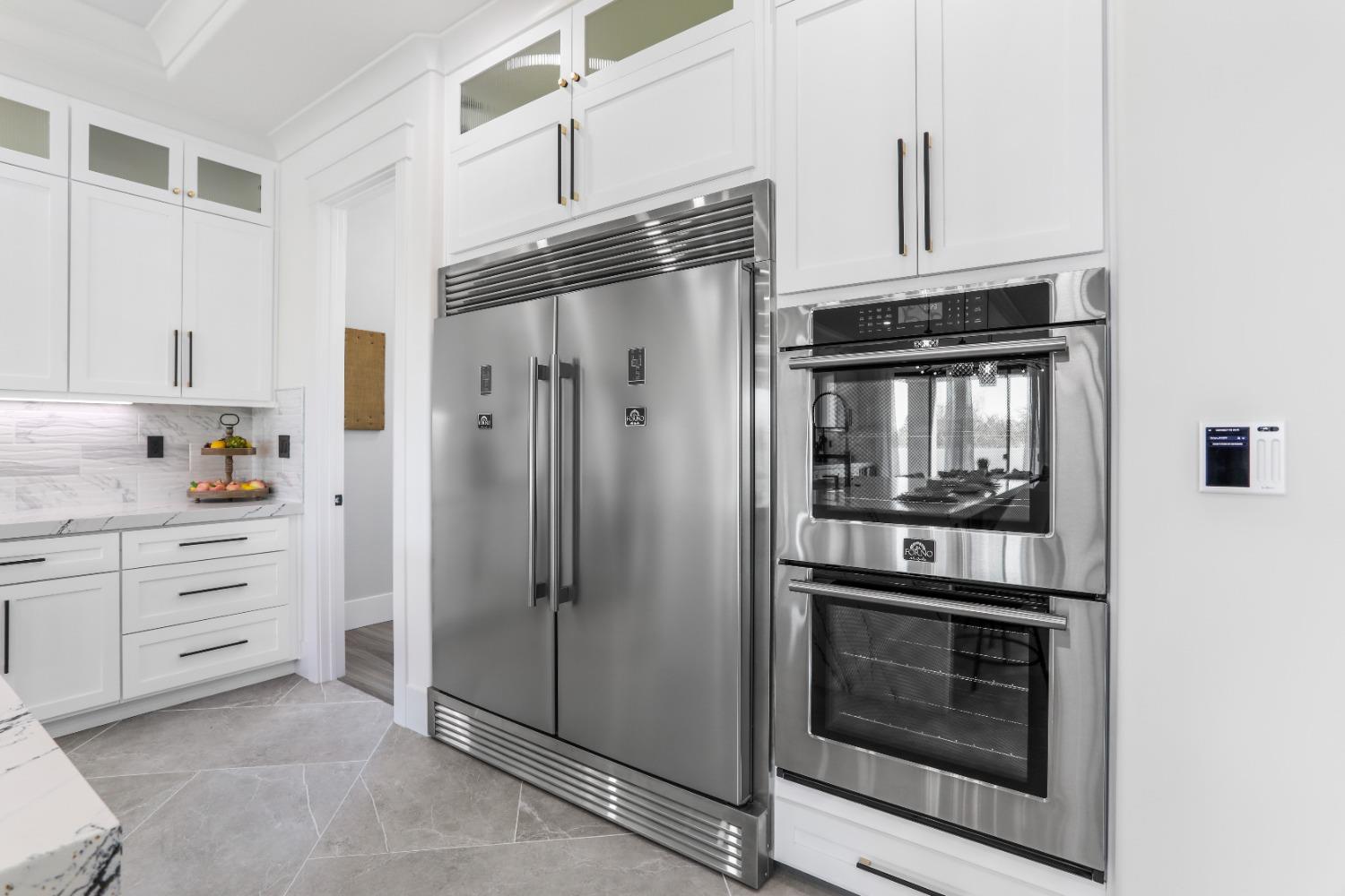 Detail Gallery Image 18 of 74 For 18163 S Carrolton Ave, Ripon,  CA 95366 - 4 Beds | 4/1 Baths