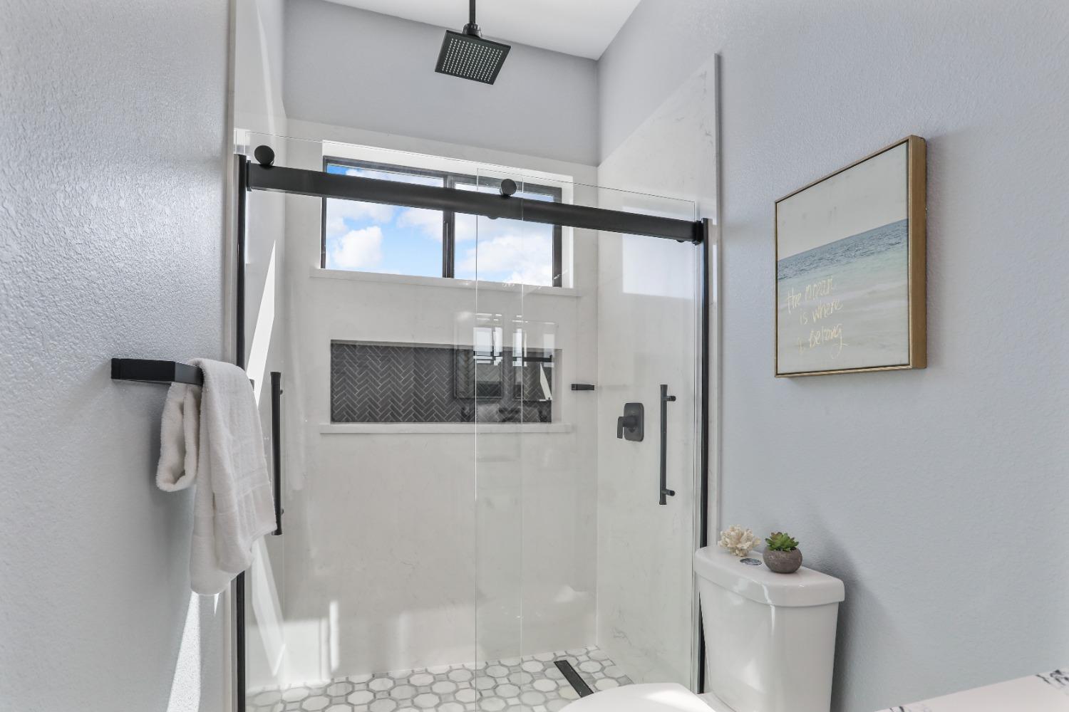 Detail Gallery Image 50 of 74 For 18163 S Carrolton Ave, Ripon,  CA 95366 - 4 Beds | 4/1 Baths