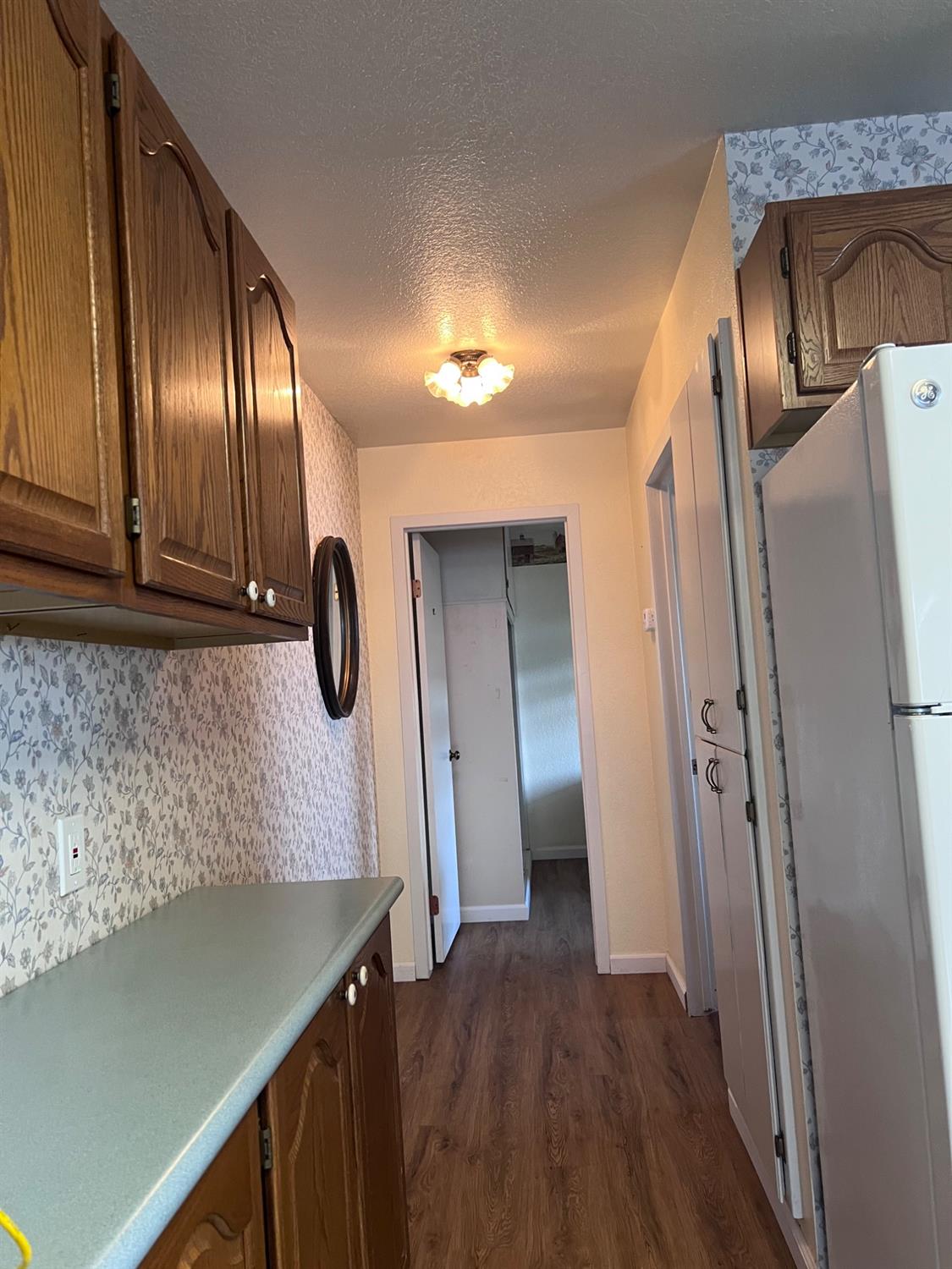 Detail Gallery Image 12 of 27 For 30000 Kasson Rd #2K17,  Tracy,  CA 95304 - 2 Beds | 1/1 Baths