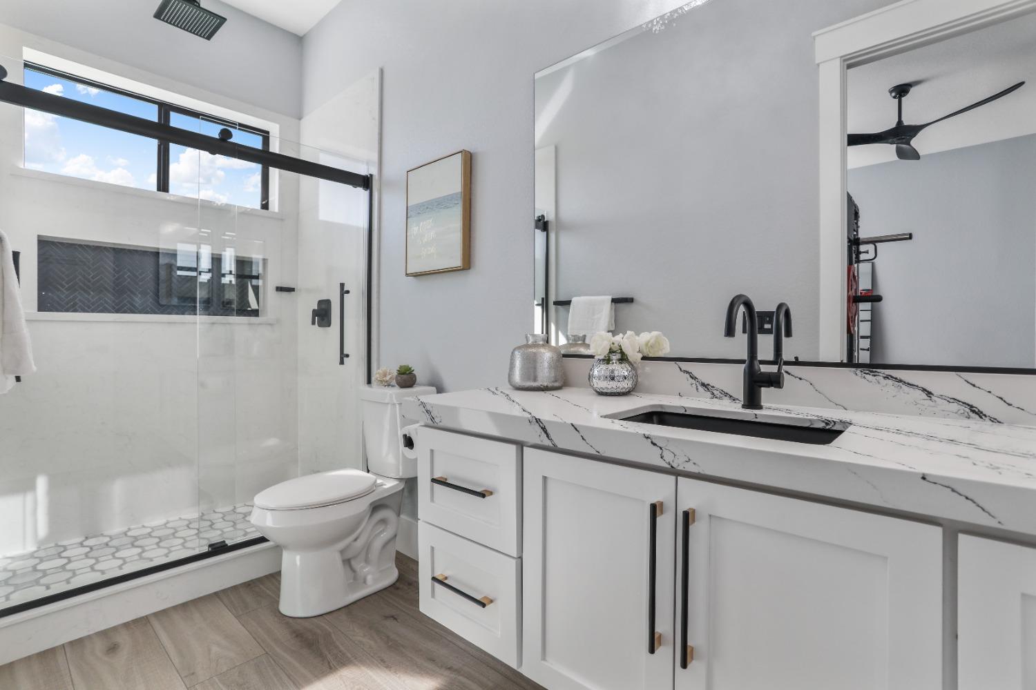 Detail Gallery Image 49 of 74 For 18163 S Carrolton Ave, Ripon,  CA 95366 - 4 Beds | 4/1 Baths