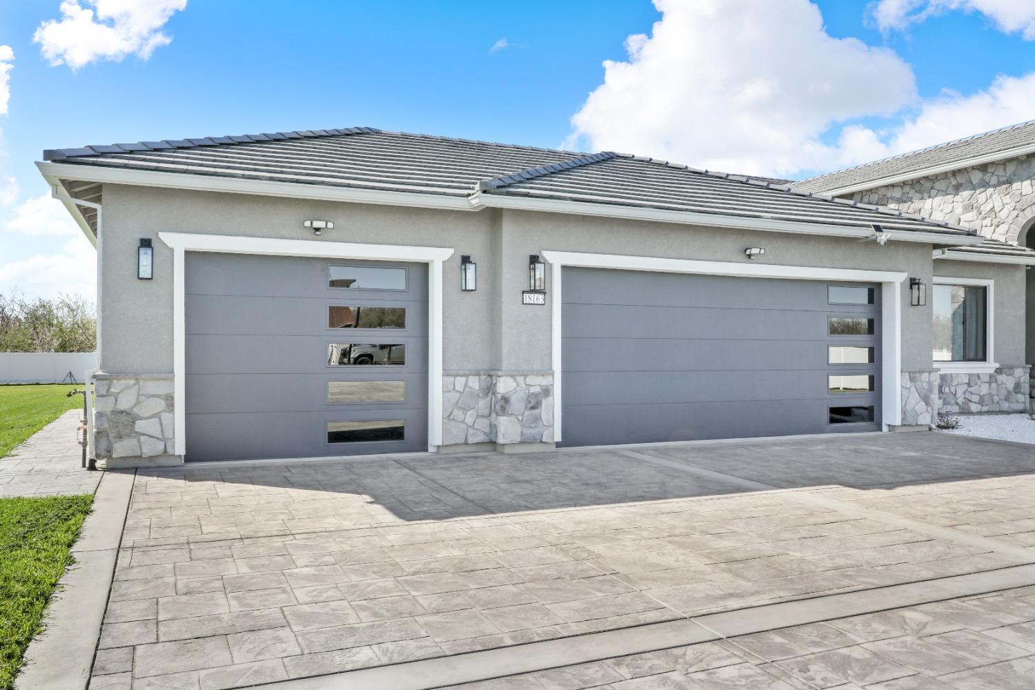 Detail Gallery Image 73 of 74 For 18163 S Carrolton Ave, Ripon,  CA 95366 - 4 Beds | 4/1 Baths
