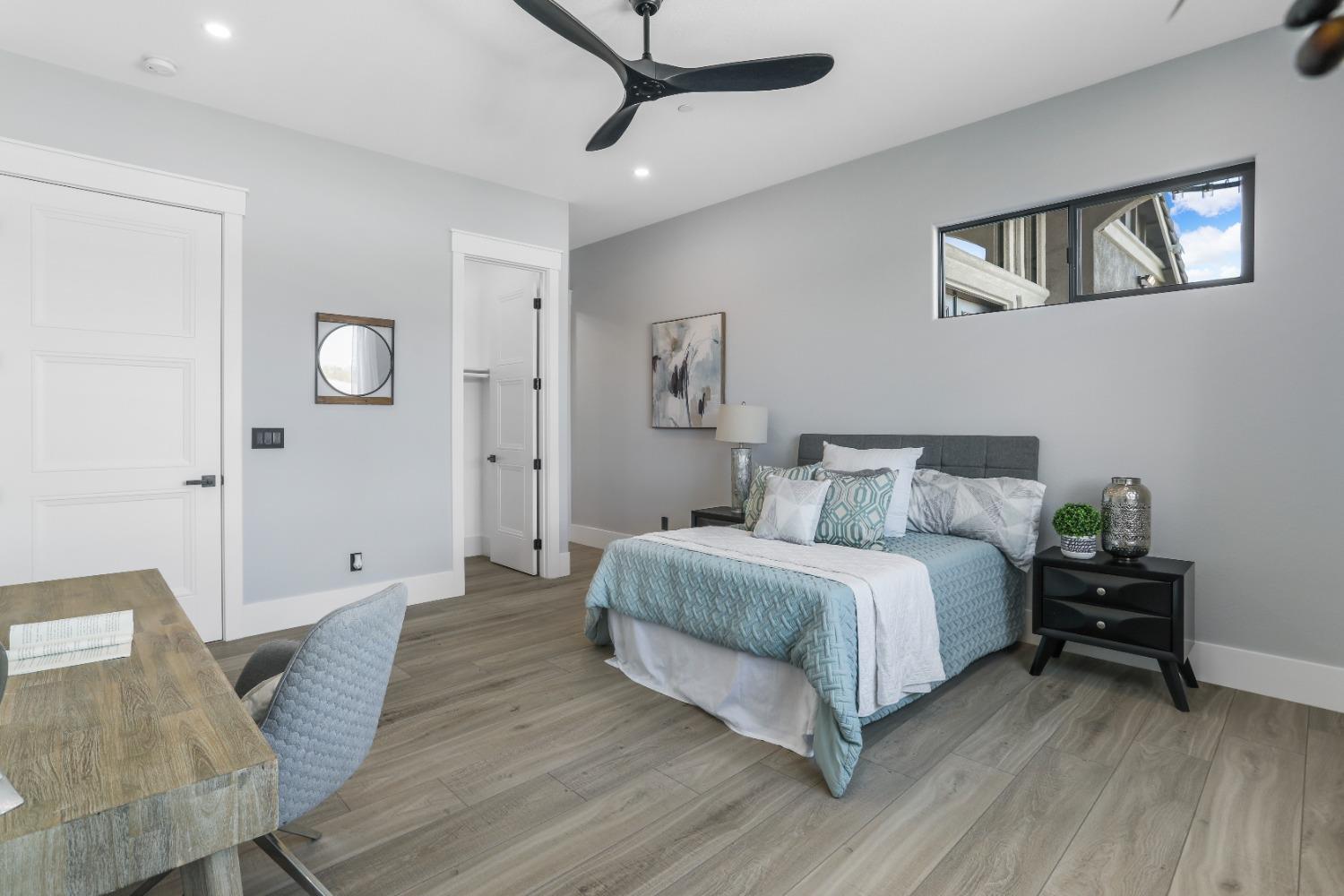 Detail Gallery Image 51 of 74 For 18163 S Carrolton Ave, Ripon,  CA 95366 - 4 Beds | 4/1 Baths