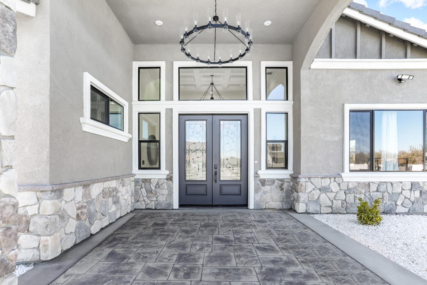 Detail Gallery Image 48 of 74 For 18163 S Carrolton Ave, Ripon,  CA 95366 - 4 Beds | 4/1 Baths