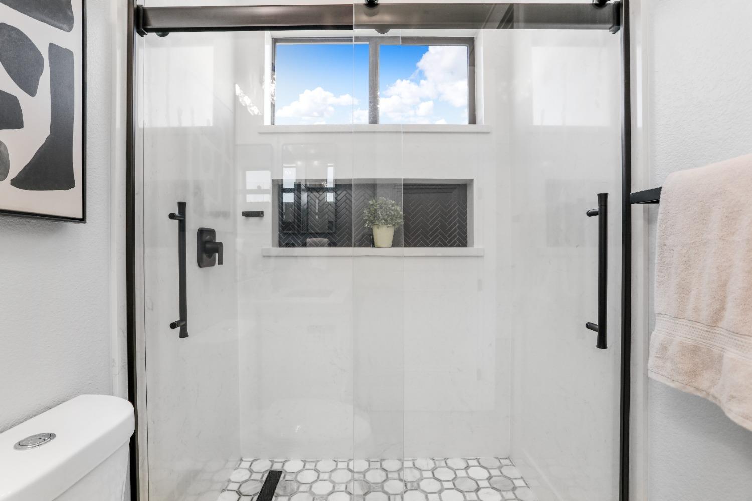 Detail Gallery Image 11 of 74 For 18163 S Carrolton Ave, Ripon,  CA 95366 - 4 Beds | 4/1 Baths