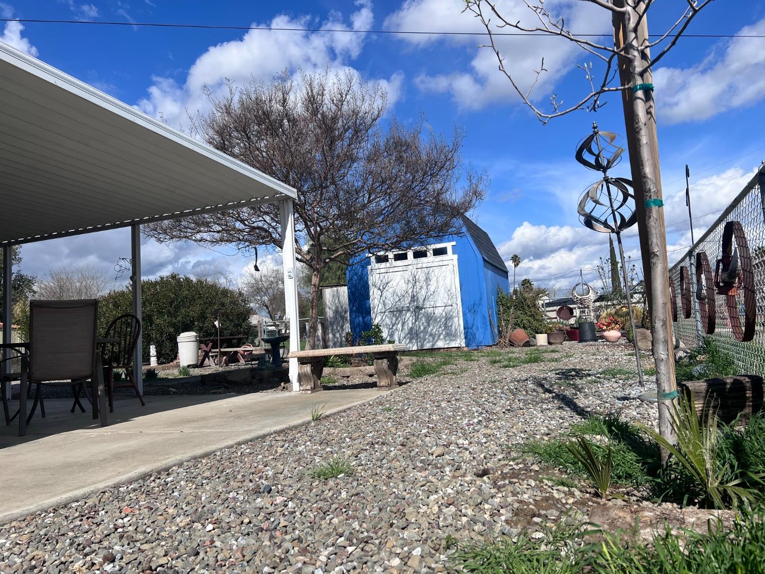 Detail Gallery Image 23 of 27 For 30000 Kasson Rd #2K17,  Tracy,  CA 95304 - 2 Beds | 1/1 Baths