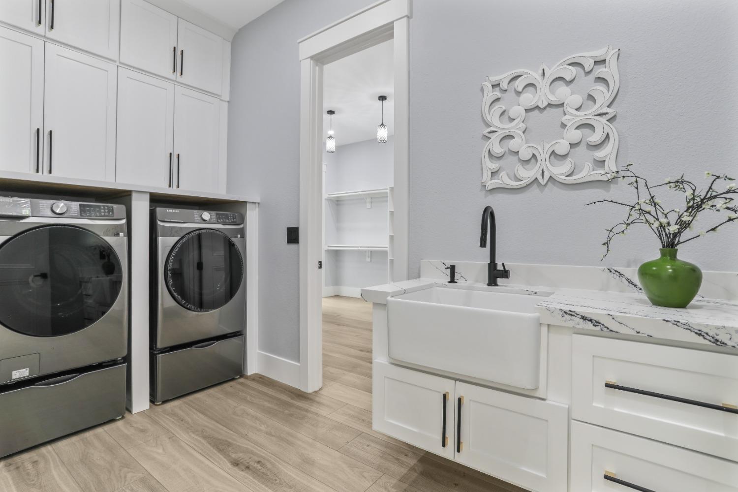 Detail Gallery Image 38 of 74 For 18163 S Carrolton Ave, Ripon,  CA 95366 - 4 Beds | 4/1 Baths