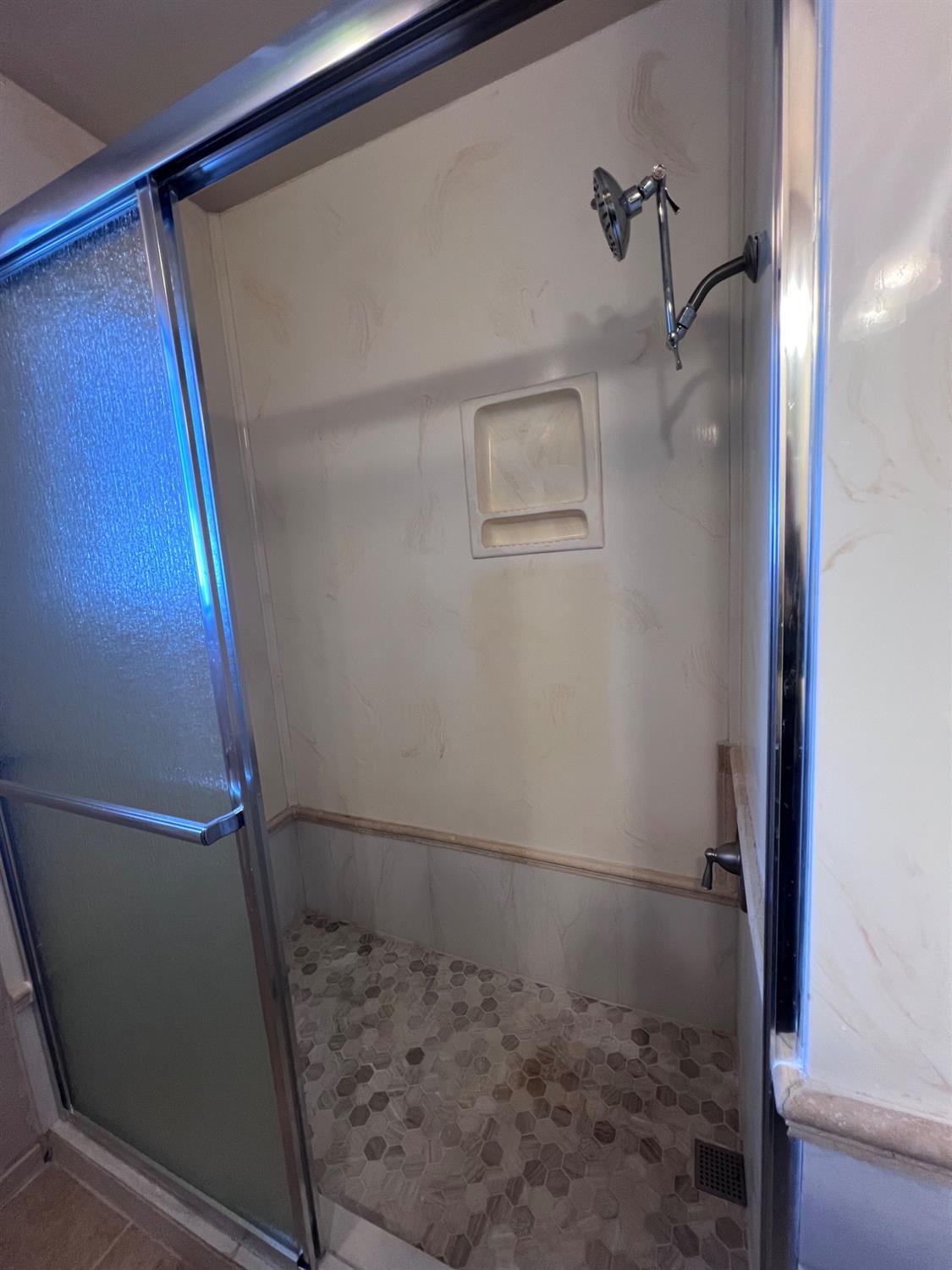 Detail Gallery Image 13 of 27 For 30000 Kasson Rd #2K17,  Tracy,  CA 95304 - 2 Beds | 1/1 Baths