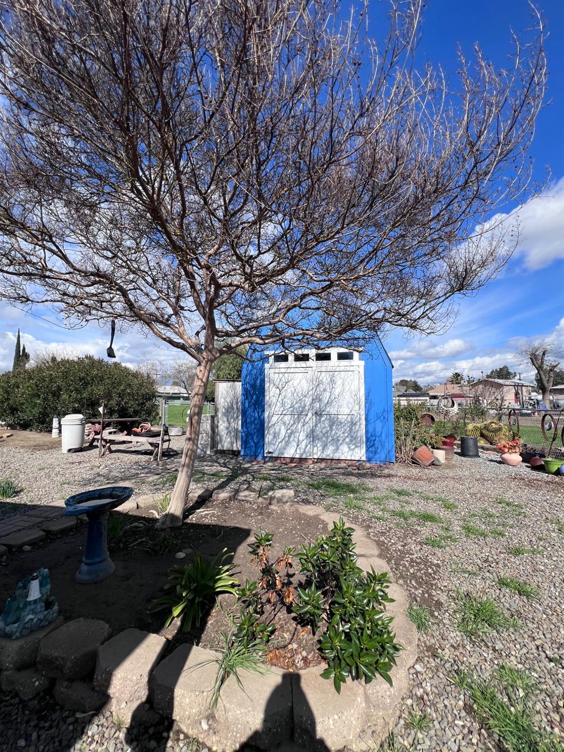 Detail Gallery Image 25 of 27 For 30000 Kasson Rd #2K17,  Tracy,  CA 95304 - 2 Beds | 1/1 Baths