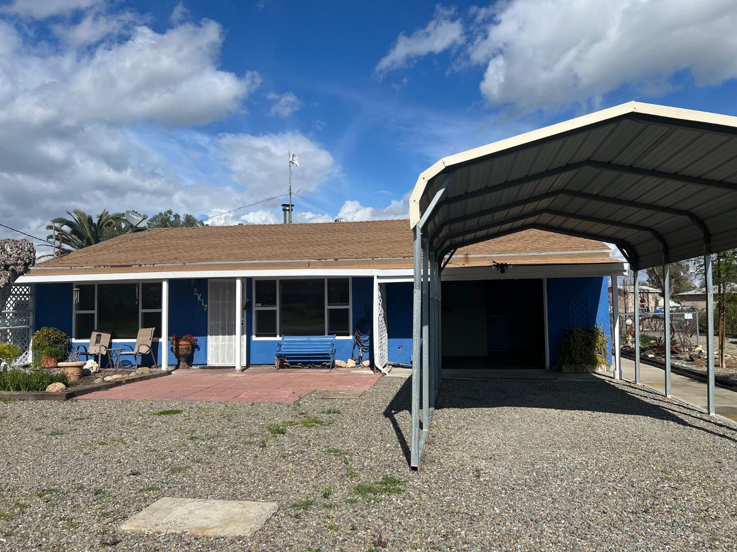Detail Gallery Image 20 of 27 For 30000 Kasson Rd #2K17,  Tracy,  CA 95304 - 2 Beds | 1/1 Baths