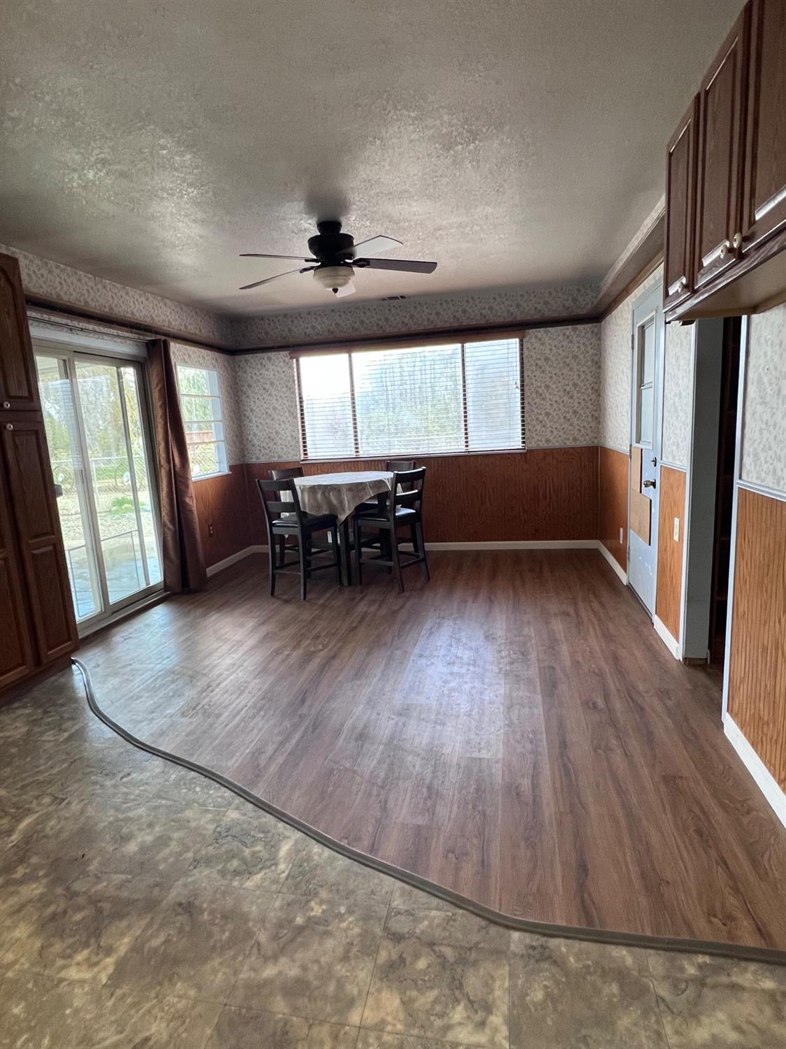 Detail Gallery Image 8 of 27 For 30000 Kasson Rd #2K17,  Tracy,  CA 95304 - 2 Beds | 1/1 Baths