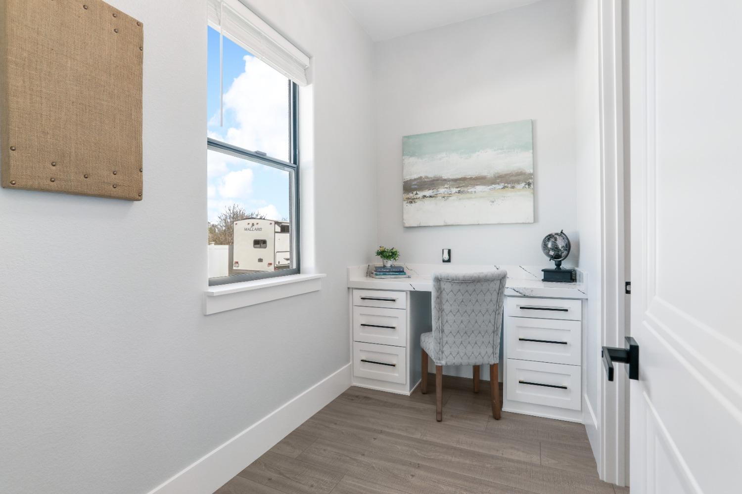 Detail Gallery Image 23 of 74 For 18163 S Carrolton Ave, Ripon,  CA 95366 - 4 Beds | 4/1 Baths