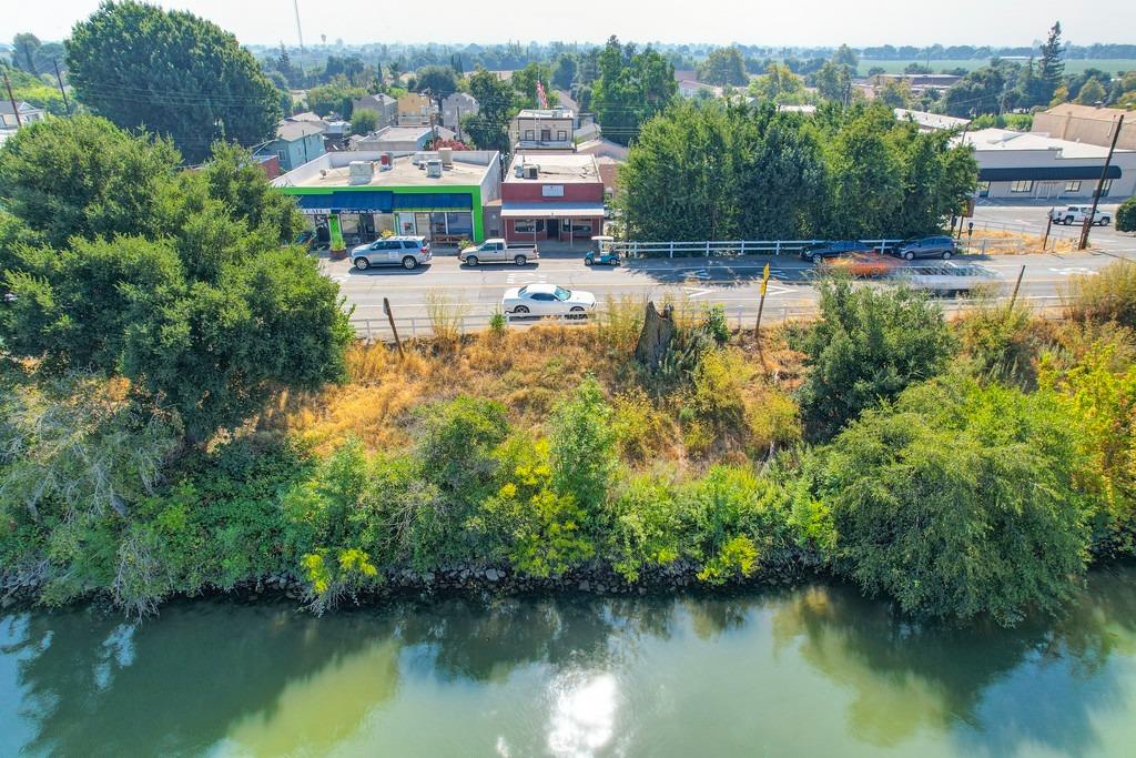 Detail Gallery Image 9 of 82 For 14150 Market St, Walnut Grove,  CA 95690 - 0 Beds | 0 Baths