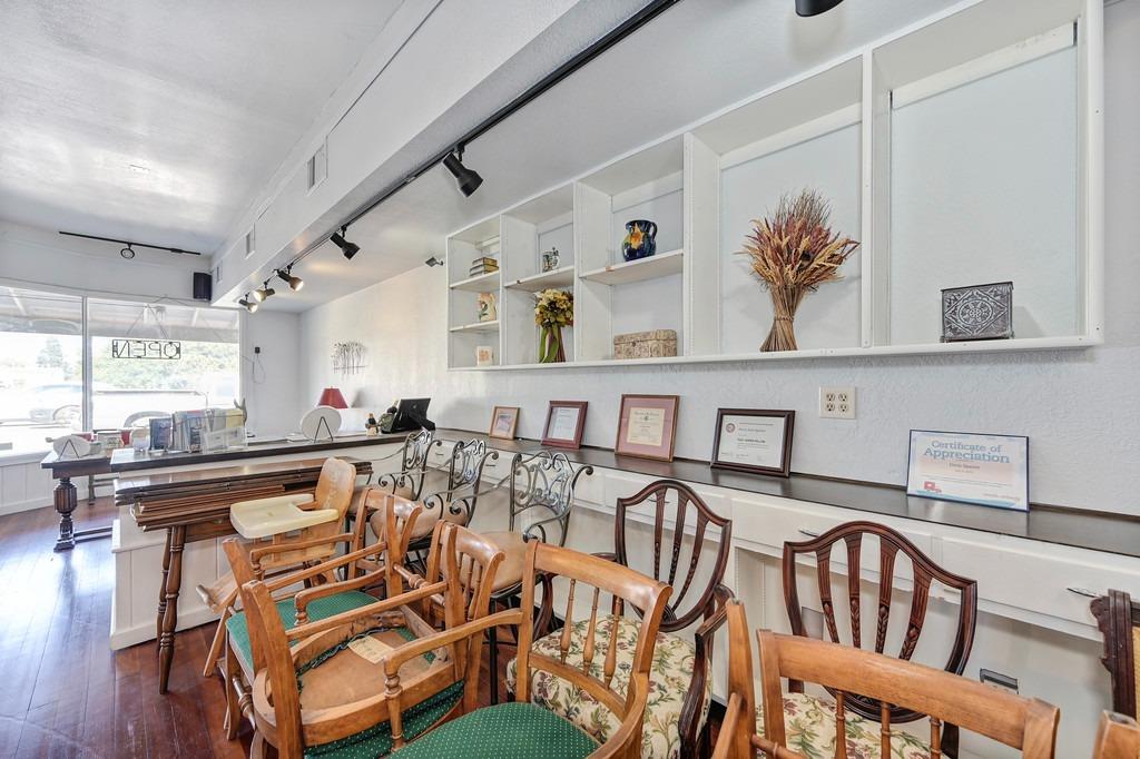 Detail Gallery Image 38 of 82 For 14150 Market St, Walnut Grove,  CA 95690 - 0 Beds | 0 Baths
