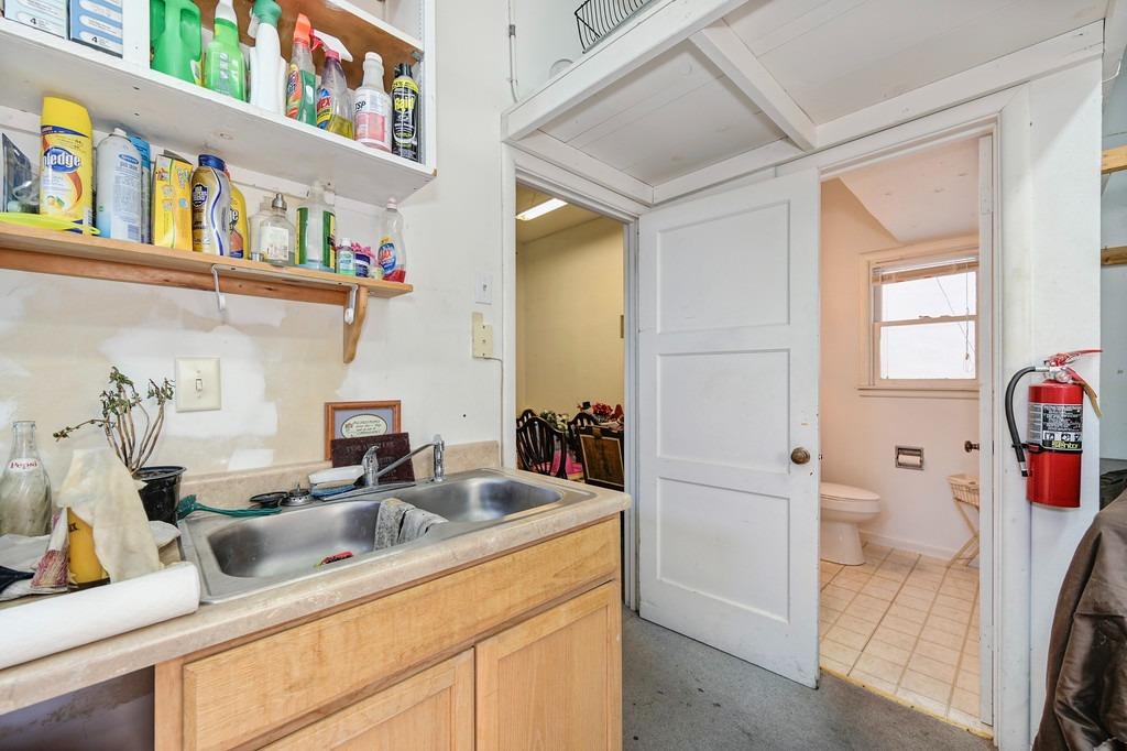 Detail Gallery Image 42 of 82 For 14150 Market St, Walnut Grove,  CA 95690 - 0 Beds | 0 Baths