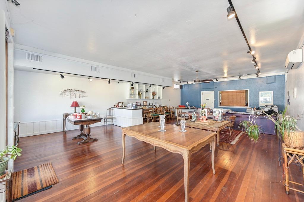 Detail Gallery Image 32 of 82 For 14150 Market St, Walnut Grove,  CA 95690 - 0 Beds | 0 Baths
