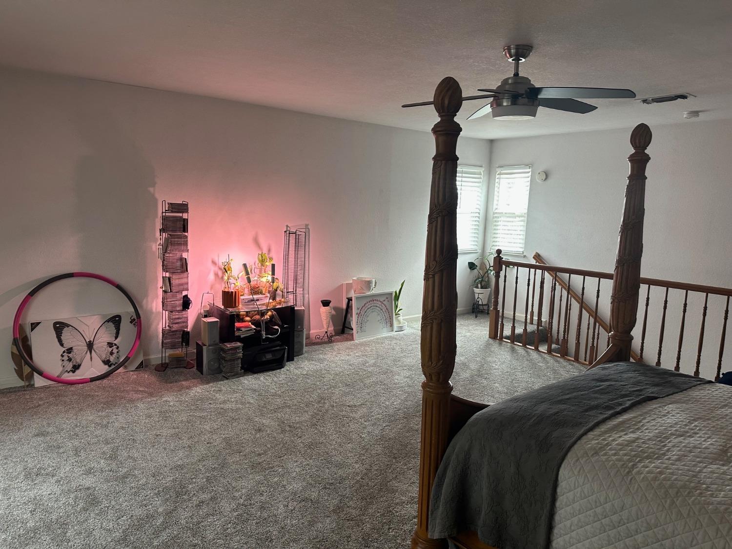 Detail Gallery Image 13 of 17 For 208 Arbor Crest Way, Sacramento,  CA 95838 - 3 Beds | 2 Baths