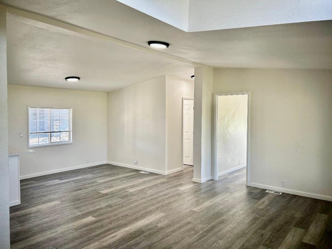 Detail Gallery Image 85 of 98 For 790 Los Verjeles Rd, Bangor,  CA 95901 - 3 Beds | 2 Baths