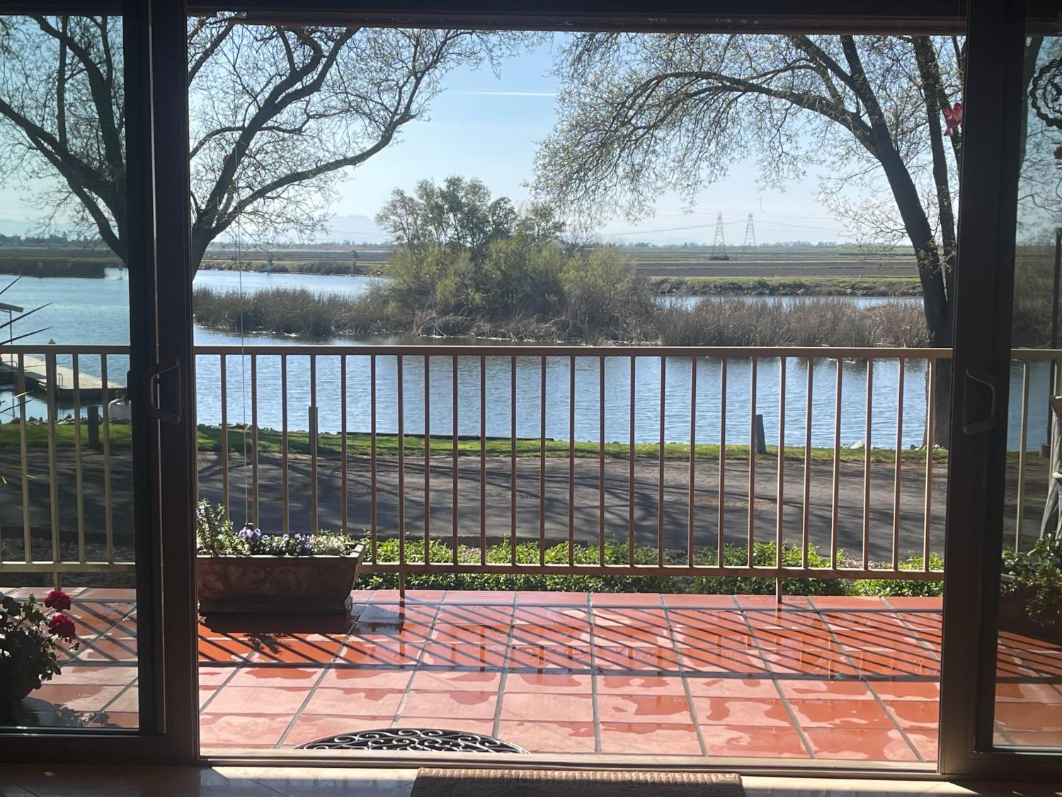 Detail Gallery Image 25 of 94 For 6669 Embarcadero Dr #10,  Stockton,  CA 95219 - 2 Beds | 2 Baths