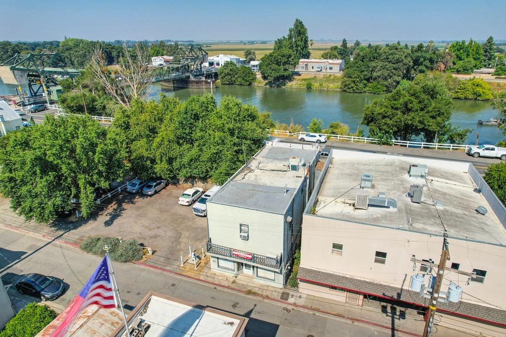 Detail Gallery Image 76 of 82 For 14150 Market St, Walnut Grove,  CA 95690 - 0 Beds | 0 Baths