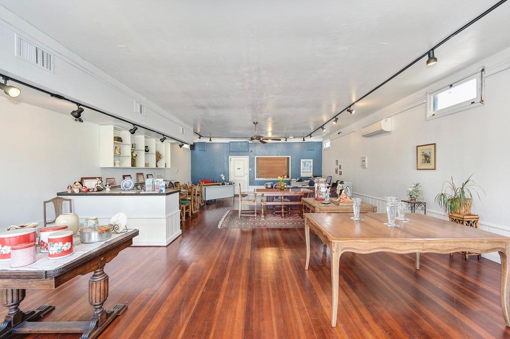 Detail Gallery Image 31 of 82 For 14150 Market St, Walnut Grove,  CA 95690 - 0 Beds | 0 Baths