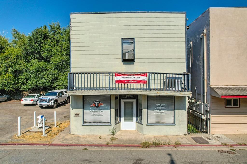 Detail Gallery Image 69 of 82 For 14150 Market St, Walnut Grove,  CA 95690 - 0 Beds | 0 Baths
