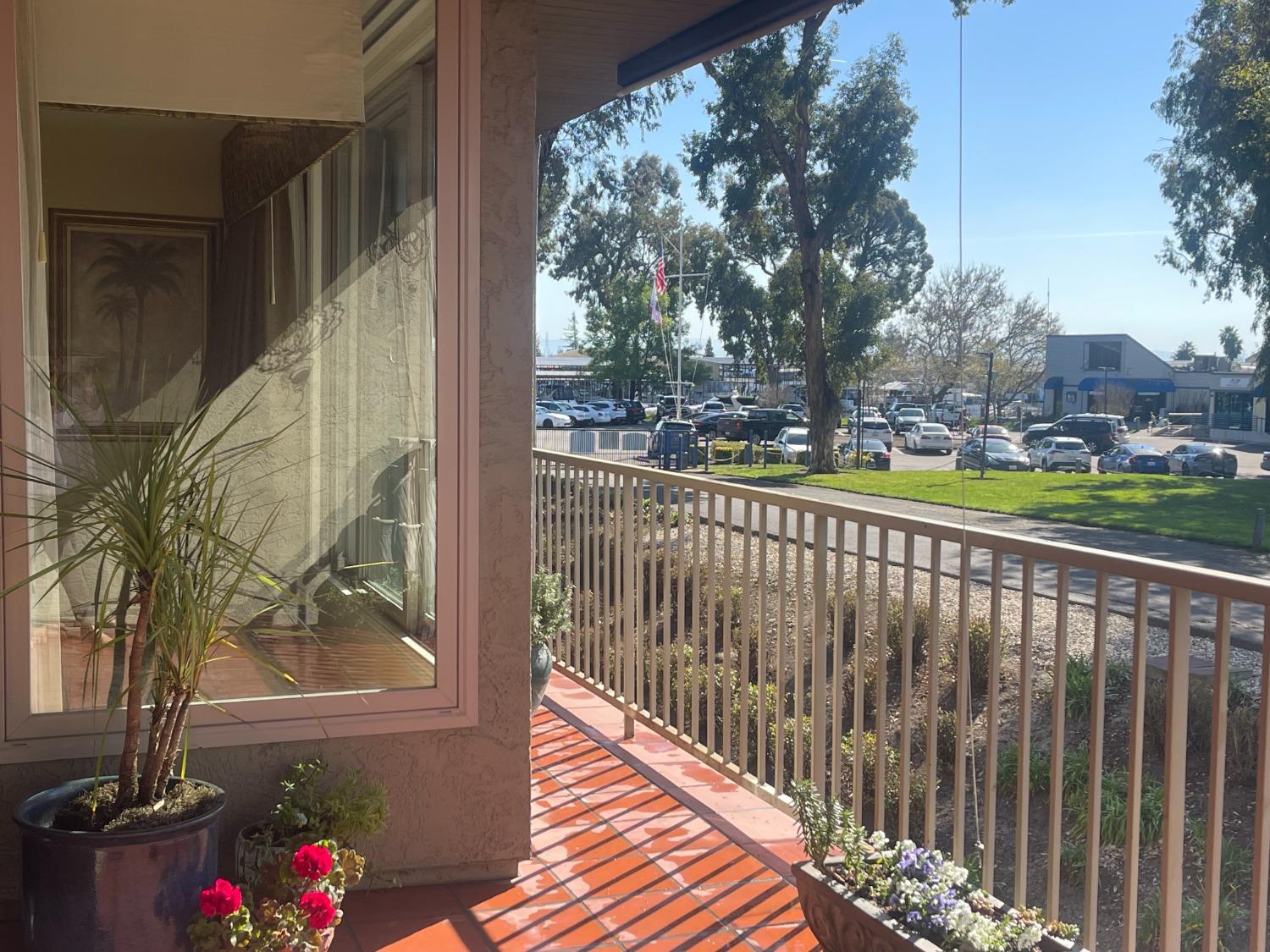 Detail Gallery Image 26 of 94 For 6669 Embarcadero Dr #10,  Stockton,  CA 95219 - 2 Beds | 2 Baths