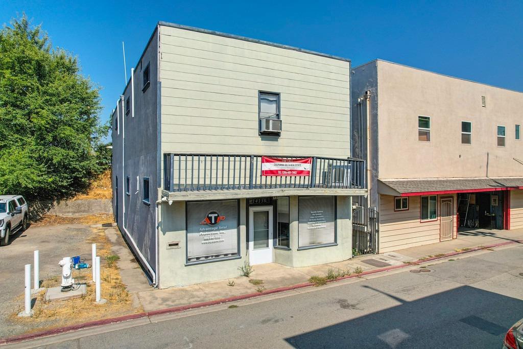 Detail Gallery Image 70 of 82 For 14150 Market St, Walnut Grove,  CA 95690 - 0 Beds | 0 Baths