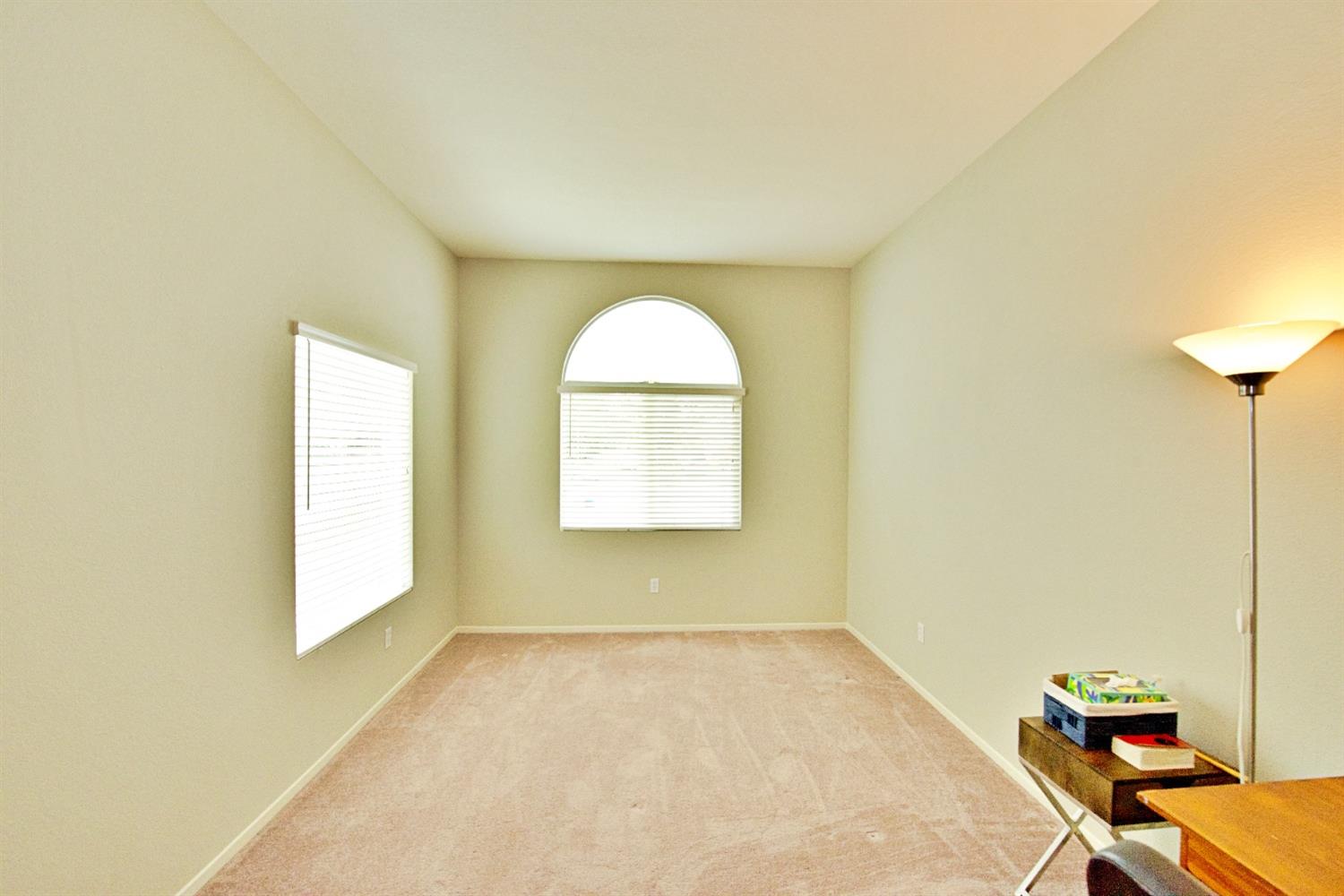 Detail Gallery Image 17 of 29 For 4312 Mondavi Ct, Stockton,  CA 95206 - 3 Beds | 2 Baths