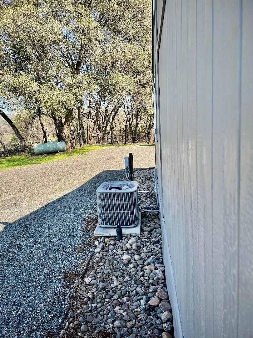 Detail Gallery Image 76 of 98 For 790 Los Verjeles Rd, Bangor,  CA 95901 - 3 Beds | 2 Baths