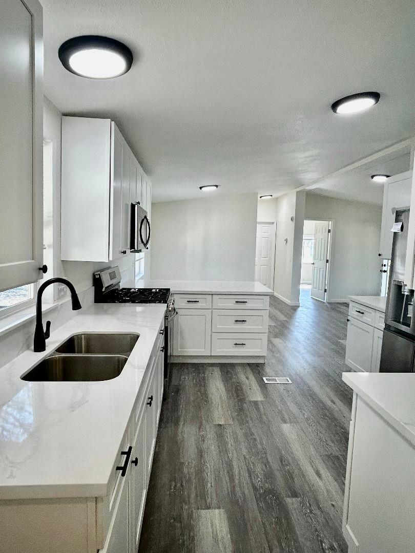 Detail Gallery Image 31 of 98 For 790 Los Verjeles Rd, Bangor,  CA 95901 - 3 Beds | 2 Baths