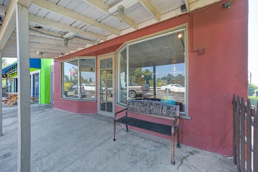 Detail Gallery Image 27 of 82 For 14150 Market St, Walnut Grove,  CA 95690 - 0 Beds | 0 Baths