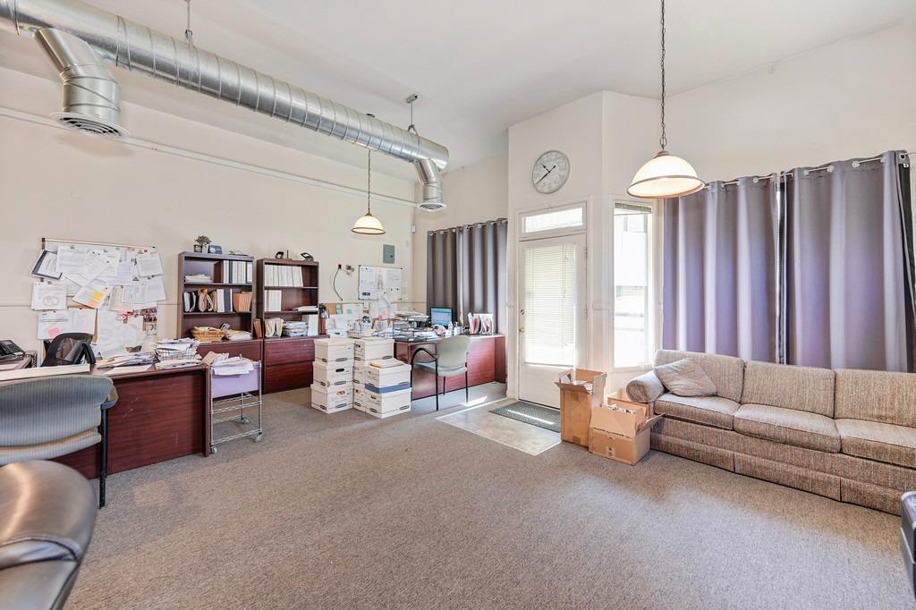 Detail Gallery Image 50 of 82 For 14150 Market St, Walnut Grove,  CA 95690 - 0 Beds | 0 Baths