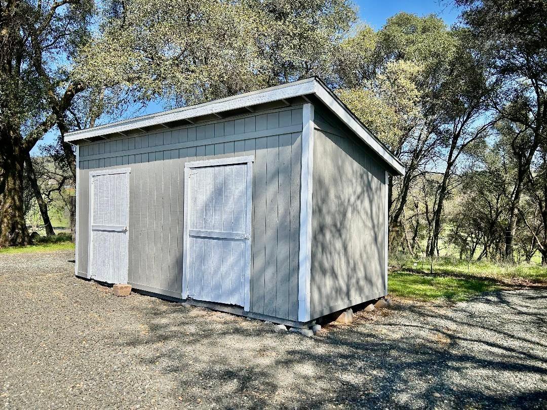 Detail Gallery Image 92 of 98 For 790 Los Verjeles Rd, Bangor,  CA 95901 - 3 Beds | 2 Baths