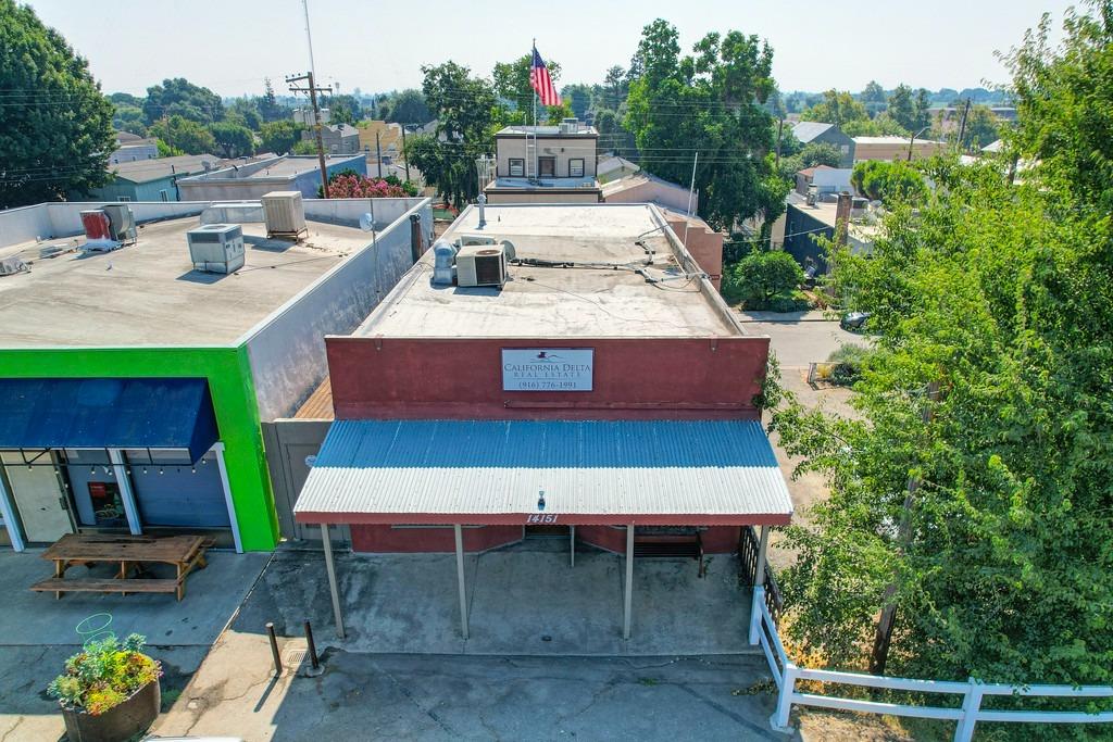 Detail Gallery Image 18 of 82 For 14150 Market St, Walnut Grove,  CA 95690 - 0 Beds | 0 Baths