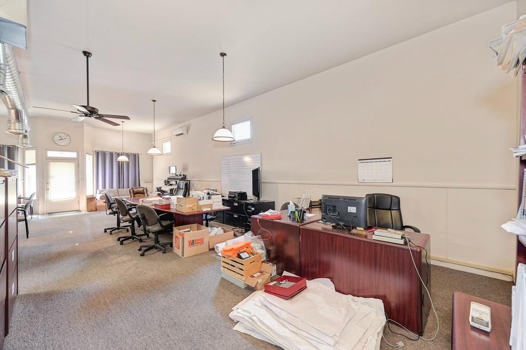 Detail Gallery Image 53 of 82 For 14150 Market St, Walnut Grove,  CA 95690 - 0 Beds | 0 Baths