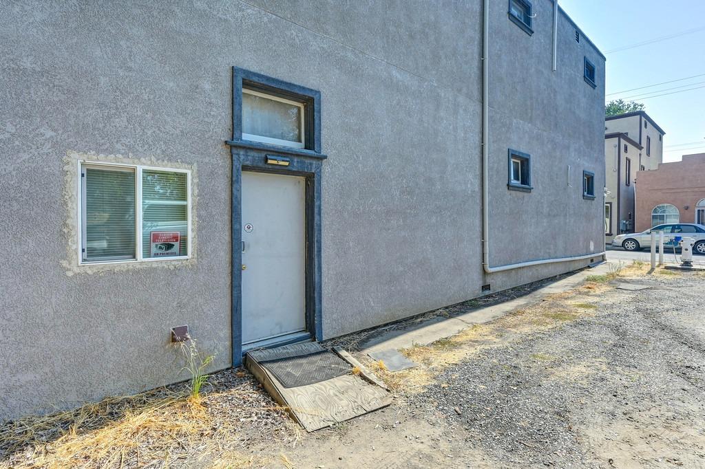 Detail Gallery Image 63 of 82 For 14150 Market St, Walnut Grove,  CA 95690 - 0 Beds | 0 Baths