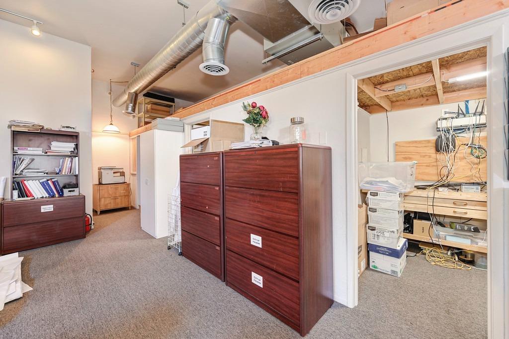 Detail Gallery Image 55 of 82 For 14150 Market St, Walnut Grove,  CA 95690 - 0 Beds | 0 Baths