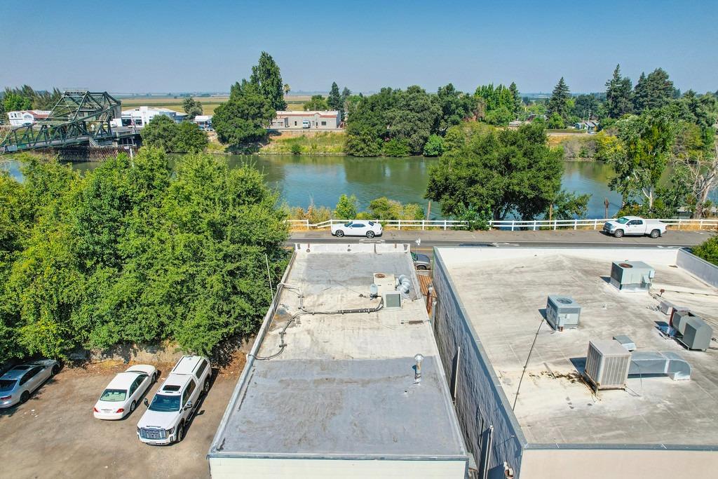 Detail Gallery Image 77 of 82 For 14150 Market St, Walnut Grove,  CA 95690 - 0 Beds | 0 Baths