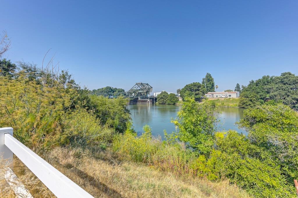 Detail Gallery Image 20 of 82 For 14150 Market St, Walnut Grove,  CA 95690 - 0 Beds | 0 Baths
