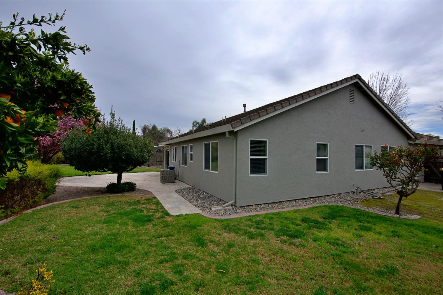 Detail Gallery Image 22 of 29 For 4312 Mondavi Ct, Stockton,  CA 95206 - 3 Beds | 2 Baths