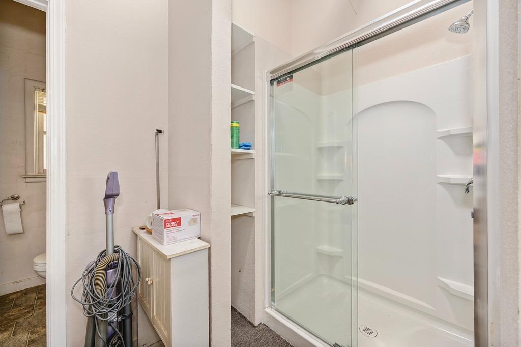 Detail Gallery Image 46 of 82 For 14150 Market St, Walnut Grove,  CA 95690 - 0 Beds | 0 Baths