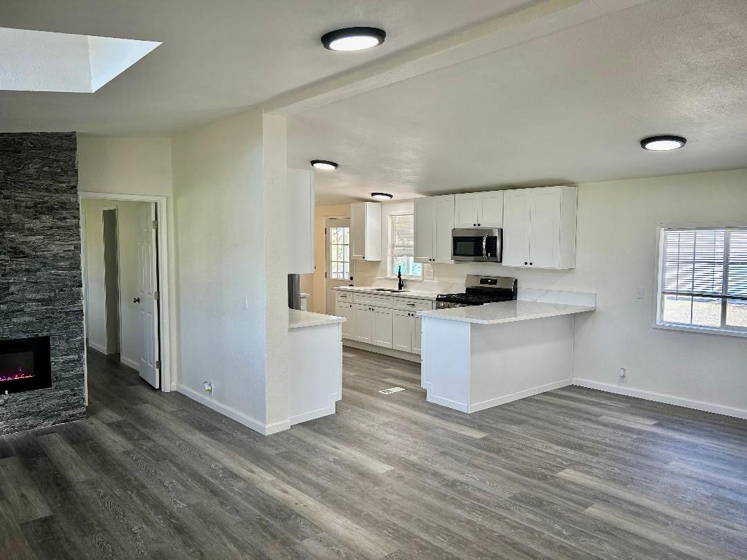 Detail Gallery Image 33 of 98 For 790 Los Verjeles Rd, Bangor,  CA 95901 - 3 Beds | 2 Baths