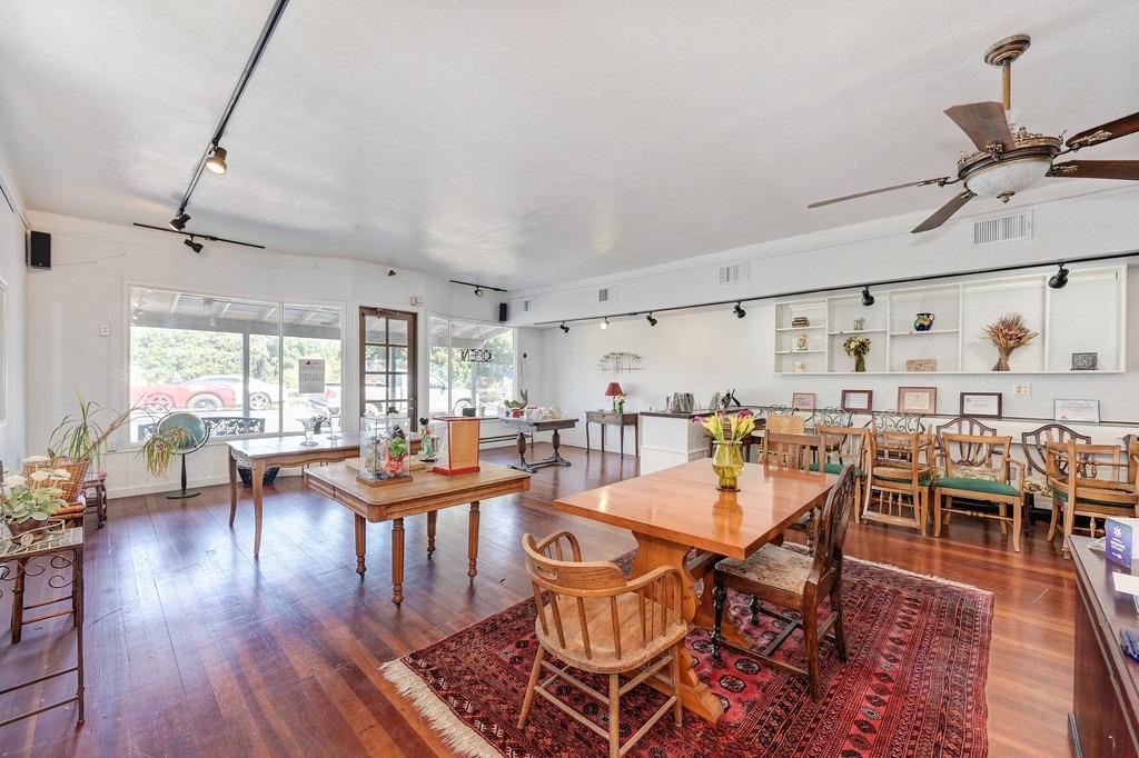 Detail Gallery Image 34 of 82 For 14150 Market St, Walnut Grove,  CA 95690 - 0 Beds | 0 Baths